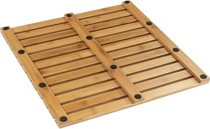 Immagine prodotto Wenko Tappeto doccia (50 x 50 cm)