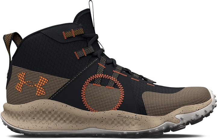 Produktbild Under Armour Charged Maven Trek (45)