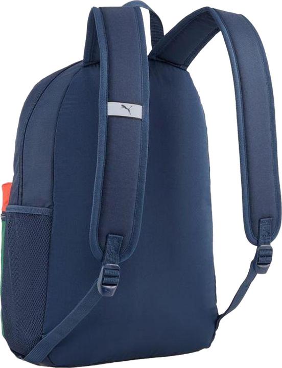 Image du produit Puma - Sac à dos PHASE (22 l)