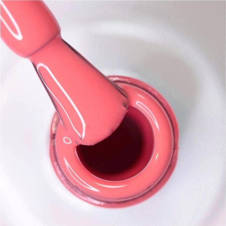 Immagine prodotto Alessandro Striplac Peel or Soak (130 Sole di corallo, Vernice UV gel)