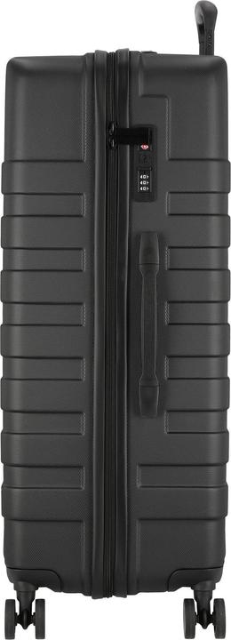 Produktbild Valentino Starlight 4 Rollen Trolley 75 cm (101 l)