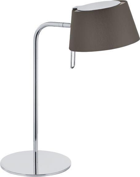 Immagine prodotto Brumberg Lampada da tavolo (G9)