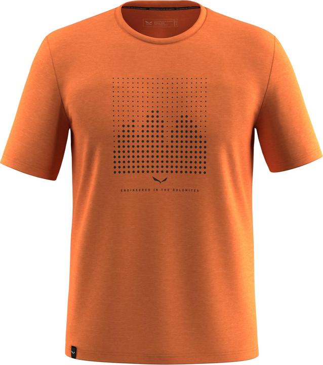 4530-burnt orange