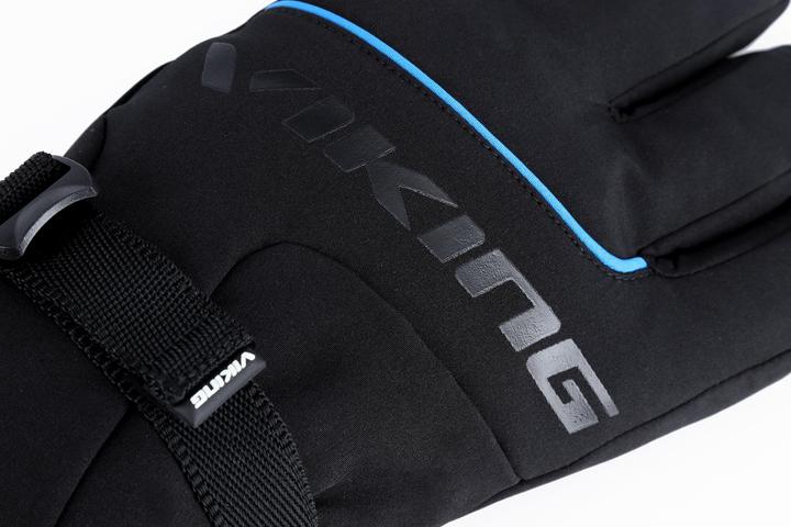 Actual product image MGA Na (6)