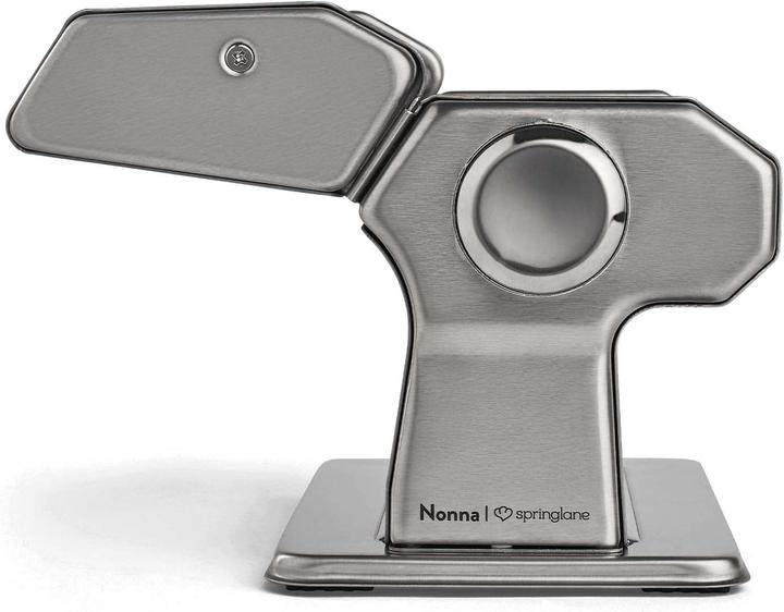 Actual product image Springlane Nonna