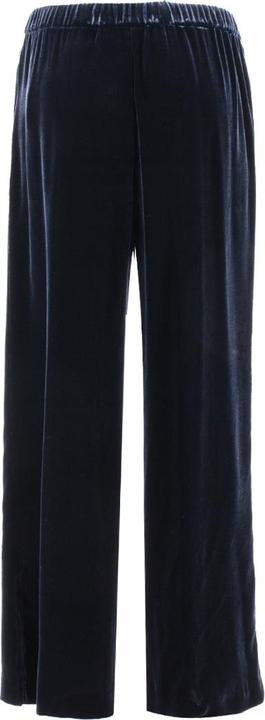 Produktbild Aspesi Trousers (40)