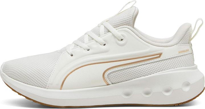 Produktbild Puma Softride Carson (41)