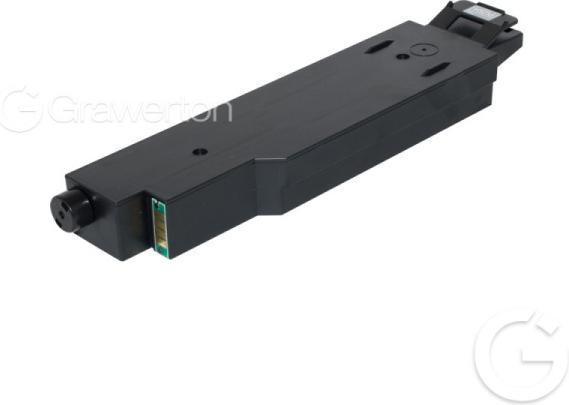 Produktbild RICOH 405783