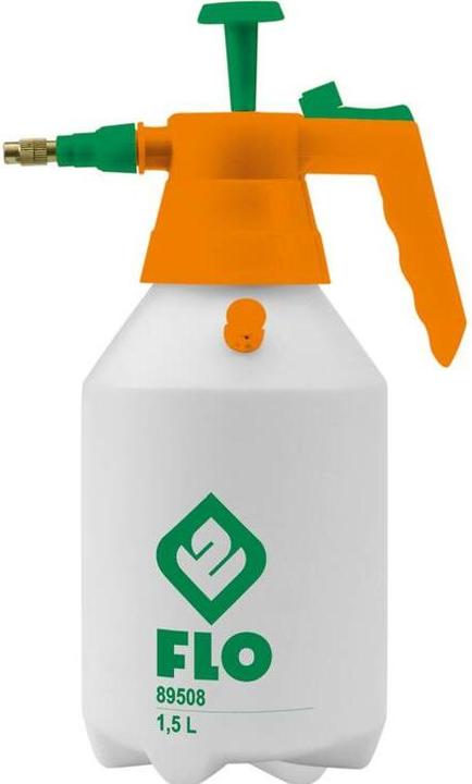 Toya FLO OPRYSKIWACZ 1,5l 89508 (1.50 l)