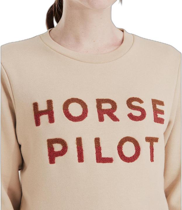 Actual product image Horse Pilot Team (XXS)