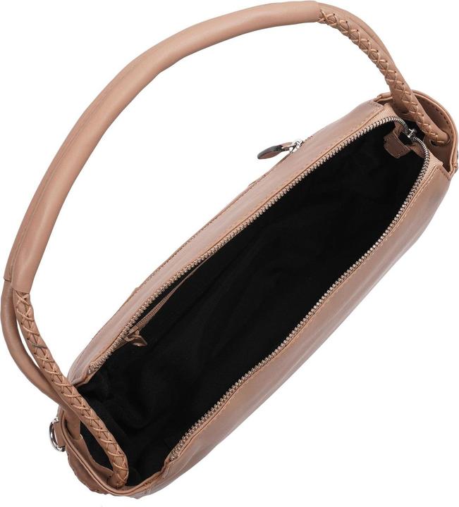 Immagine prodotto Gerry Weber Madeira Hobo MHZ