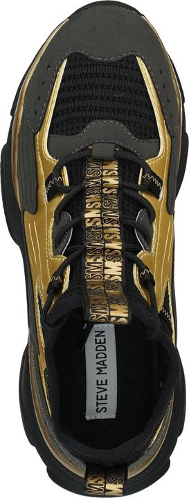 Immagine prodotto Steve Madden Sneaker (39)