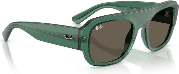 Produktbild Ray Ban RB2218