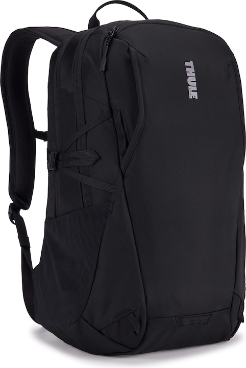 Thule EnRoute Zaino 23L (23 l)