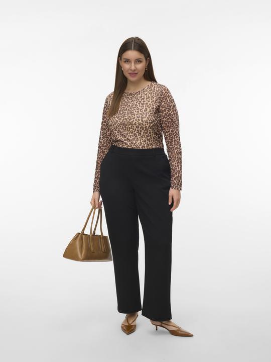 Immagine prodotto Vero Moda VMHOLLY Top Top (48, 50)