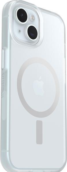 Actual product image OtterBox React mit MagSafe (Apple iPhone 13, Apple iPhone 14, Apple iPhone 15, Apple iPhone 16e)