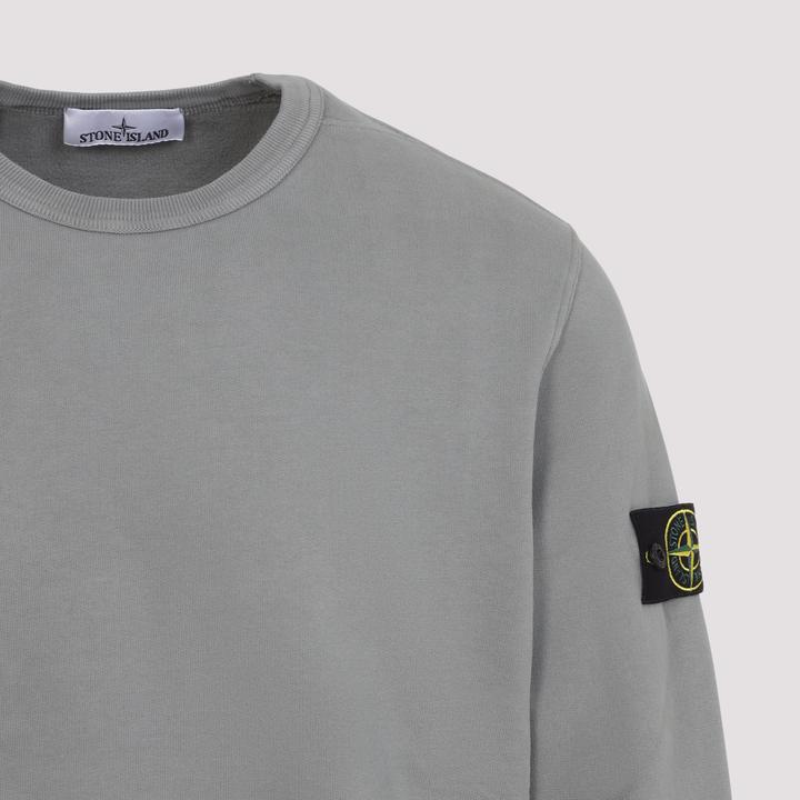 Produktbild Stone Island K2S156100028.S0A20 (S)