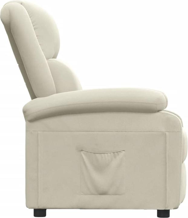 Immagine prodotto vidaXL Regina