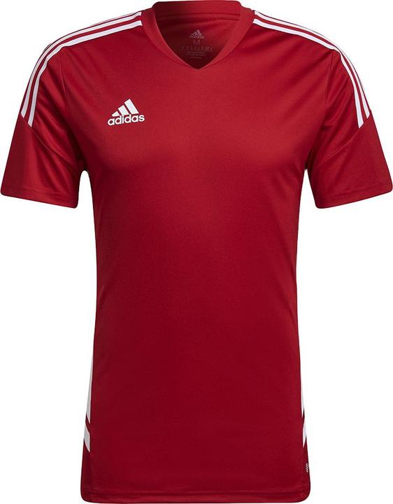 adidas Condivo 22 Maillot de football homme (XL)