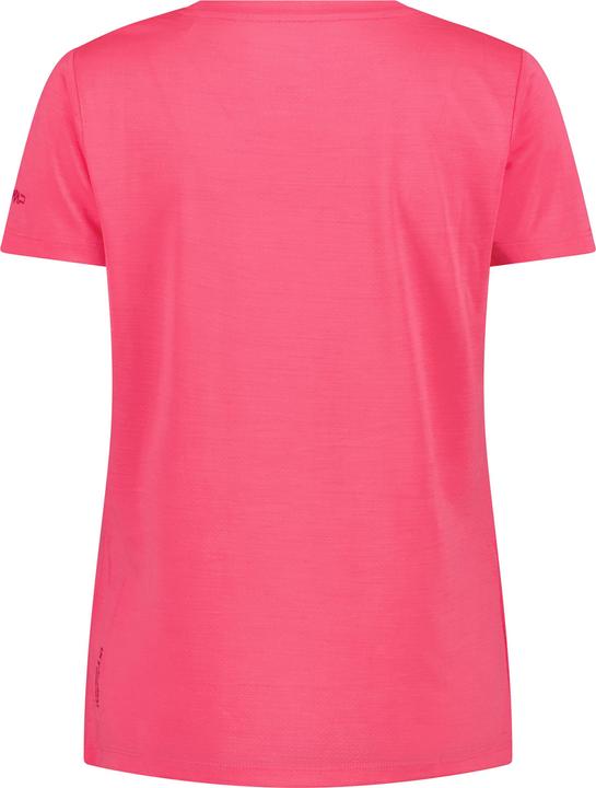 Produktbild CMP Campagnolo CMP T-Shirt (M)