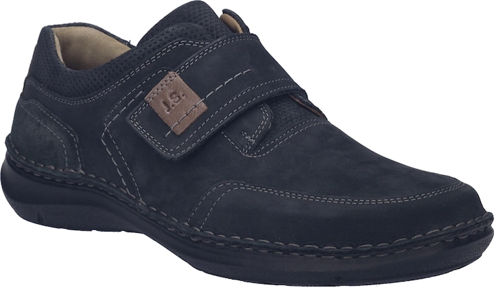 Produktbild Josef Seibel 44983-518 (40)