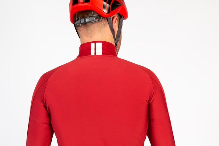 Produktbild Endura FS260-Pro Jetstream Trikot II (M)