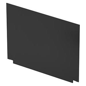 HP RAW PANEL LCD 13.3 FHD 250, Notebook Ersatzteile