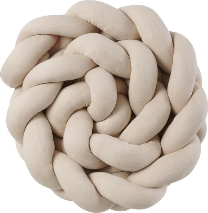 Actual product image nordic coast company Bed snake