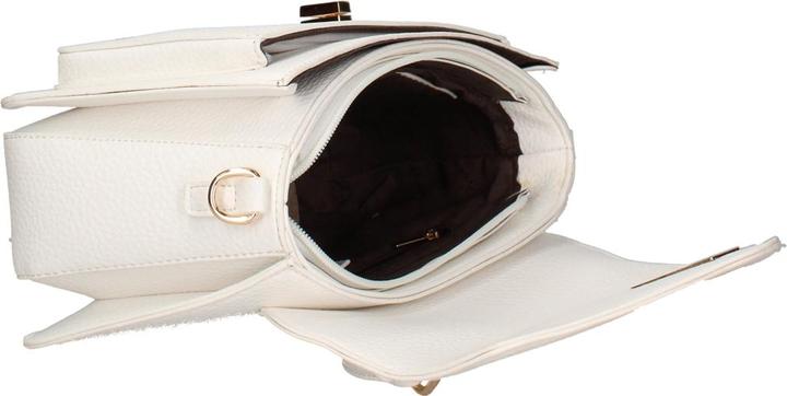 Immagine prodotto Pierre Cardin 23461-Ms157