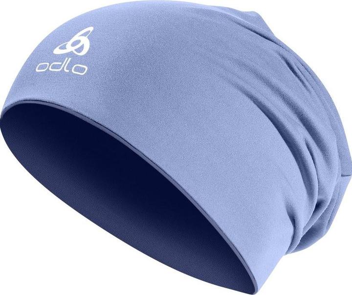 Immagine prodotto Odlo REVERSIBLE wendbare Mmütze