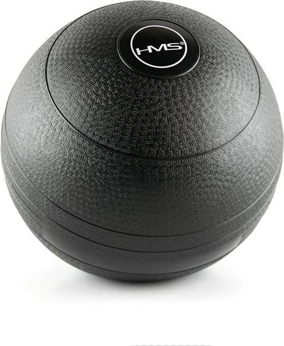 Immagine prodotto HMS Palla fionda da 3 kg PSB-3 (3 kg, 225 mm)