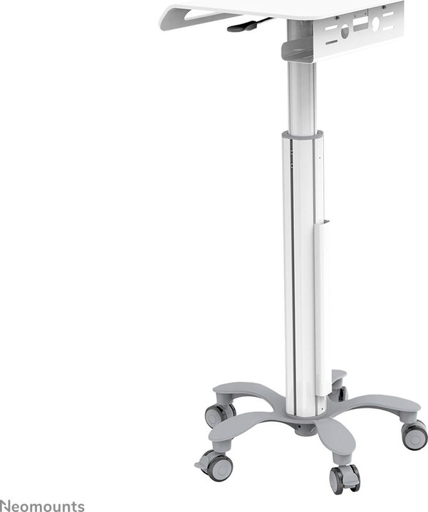 Immagine prodotto Neomounts Carrello mobile per laptop