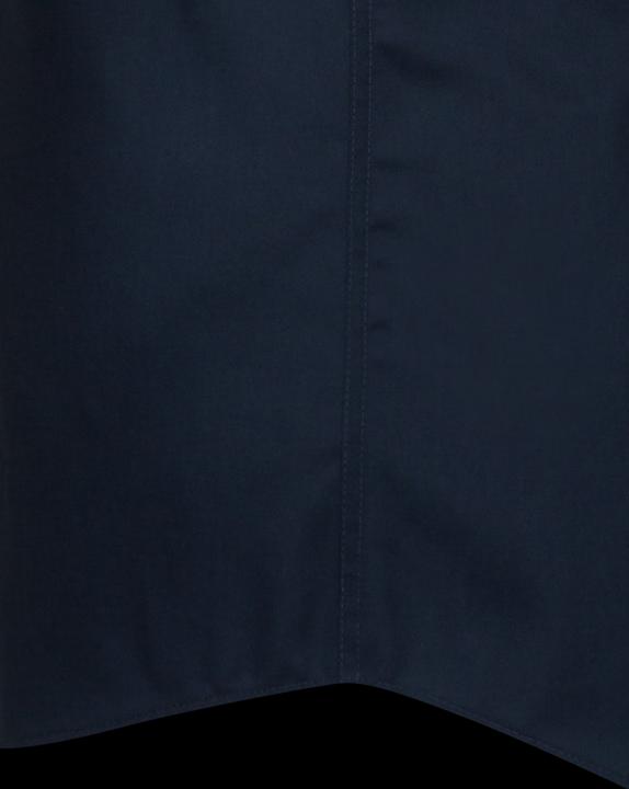 Immagine prodotto Seidensticker Camicia 1/2 Moderna Kent Bügelfrei blu scuro (L)