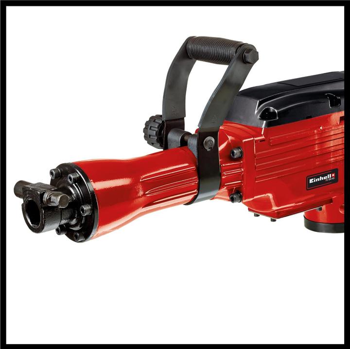 Produktbild Einhell Abbruchhammer TC-DH 43 1600 W (Netzbetrieb)