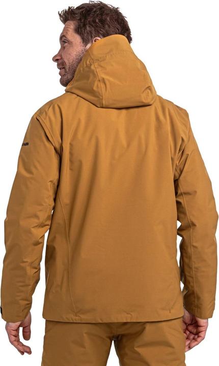 Immagine prodotto Schöffel Jacket Style Nollen MNS (56)
