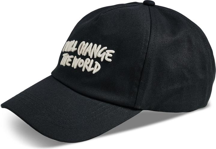 Produktbild hummel stsWORLD CAP (One Size)