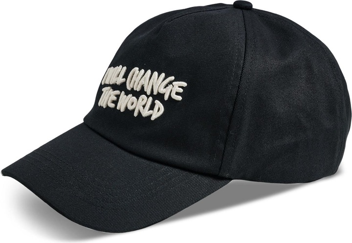 Actual product image hummel stsWORLD CAP (One size)