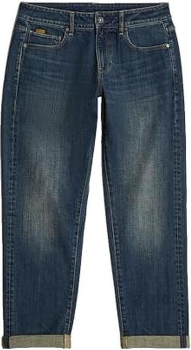 Produktbild G-Star 10022985 (W34/L32)