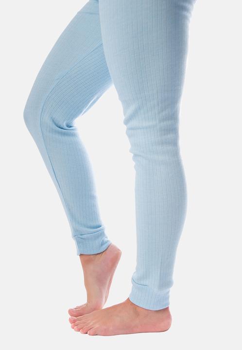 Produktbild Black Snake cozy (L)