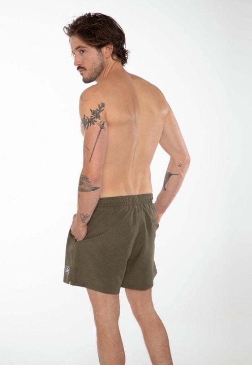 Produktbild Protest DAVEY beachshort (3XL)