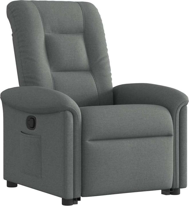 Produktbild vidaXL Relaxsessel mit Aufstehhilfe