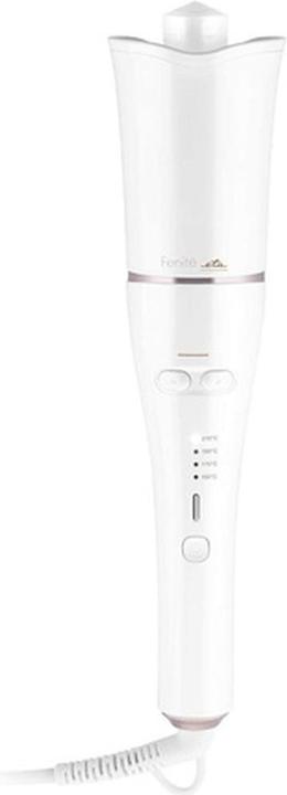 Produktbild ETA Fenité