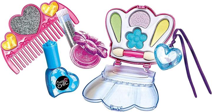 Produktbild Clementoni Crazy Chic