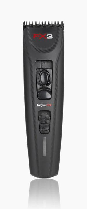 Immagine prodotto BaByliss Pro 4Artisti FX3