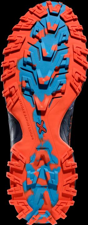 Actual product image La Sportiva Bushido III (40)