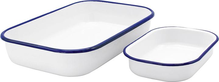 Blanc-Bleu-Bleu
