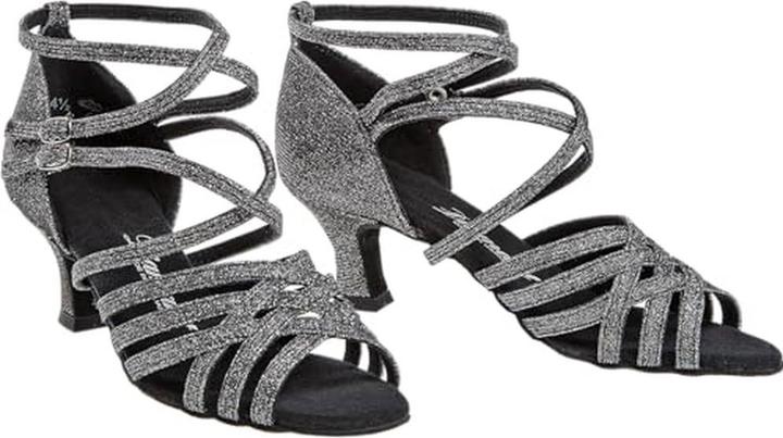 Actual product image Diamant Excellent Quality Breathable Moisture-Wicking Microfiber Lining (40)