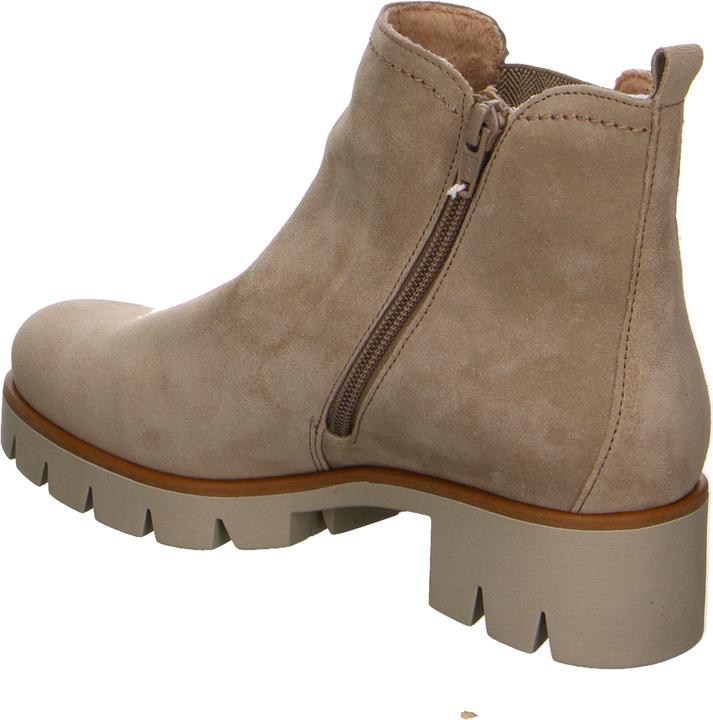 Image du produit Gabor 71.710.12 (40.5)