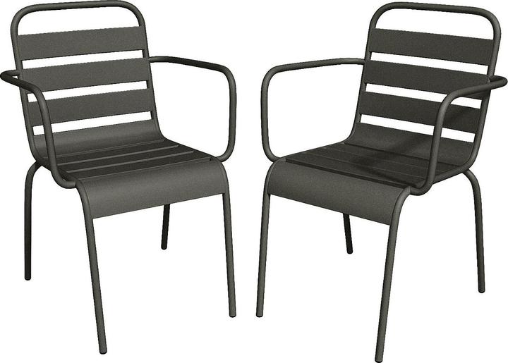 Produktbild Mylia Mirmande