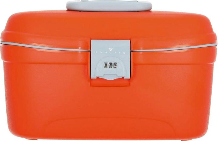 Actual product image Roncato Light Beautycase 36 cm